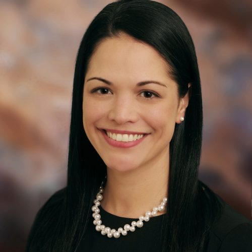 Kris Wilson, Phd