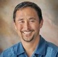 Dan Brinkman, RN, MHA