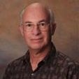 Joseph Skruch